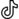 Alternate Text